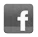 Flat Steel Point Limited's Facebook
